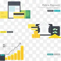 ��������ʸ��PPT��ƽ���ز�-������