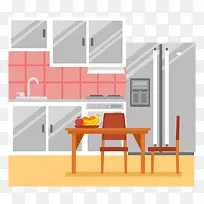 ��ƽ�ز�-������