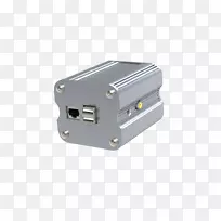 电脑机箱和外壳覆盆子皮坚固的电脑笔记本电脑-覆盆子-空若网 电脑机箱和外壳覆盆子皮坚固的电脑笔记本电脑-覆盆子-空若网