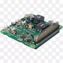 电子产品raspberry pi安全数字文件系统微控制器-空若网 电子产品raspberry pi安全数字文件系统微控制器-空若网