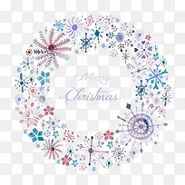 Ê¥µ®½ÚËØ²Ä-¿ÕÈôÍø Ê¥µ®½ÚËØ²Ä-¿ÕÈôÍø