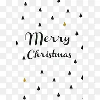 Ê¥µ®½Úµ×ÎÆ-¿ÕÈôÍø Ê¥µ®½Úµ×ÎÆ-¿ÕÈôÍø