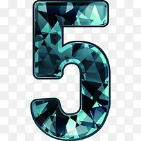 ��ʯװ���������-������