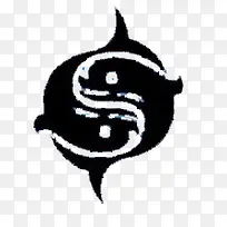 图形-空若网 图形-空若网