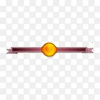 对称深色png免费素材矢量-空若网 对称深色png免费素材矢量-空若网