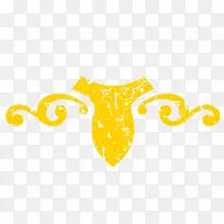 �Գƻ�ɫ����ͼ��ʸ��-������