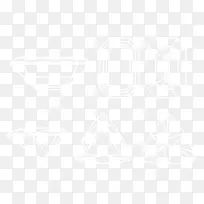 ʸ����ʯ����������ͼ��-������