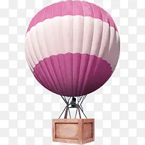 ��ͨ������-������