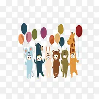 ��ͯ�廭ʸ���ز�-������