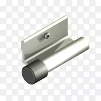 �����Ž����ŵ���-������