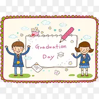 ��ͯѧϰ�廭-������