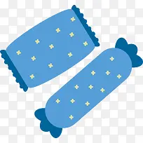 ʸ����ͯ����-������