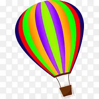 ��ͨ���������ͼƬ-������