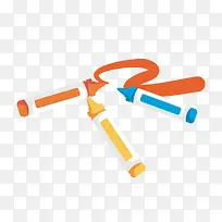 ��ͨ��-������