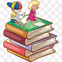 ¶ùͯ¿´ÊéÊé±¾º£±¨ËزÄ-¿ÕÈôÍø ¶ùͯ¿´ÊéÊé±¾º£±¨ËزÄ-¿ÕÈôÍø