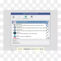 raspberry pi noobs raaspbian安装操作系统-raspberry-空若网 raspberry pi noobs raaspbian安装操作系统-raspberry-空若网