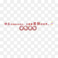 Ц��-������