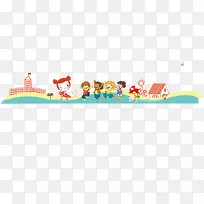 可爱儿童-空若网 可爱儿童-空若网