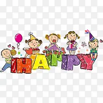 ����ʸ���ز�-������