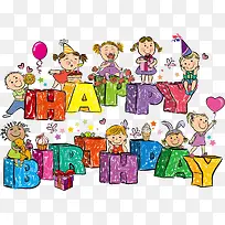 ��ͯ���ز�-������