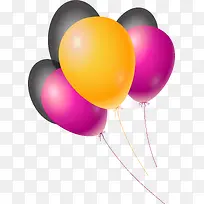 ��ɫ�����زĶ�ͯ���ز�-������