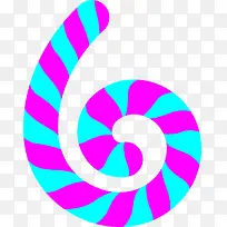 环状素材儿童节素材-空若网 环状素材儿童节素材-空若网