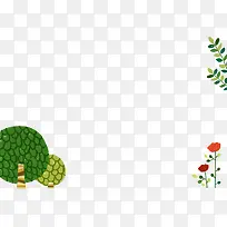 ����������֦��ͯ���ز�-������