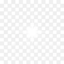 ��ɫ�ǹ�װ���زĶ�ͯ���ز�-������