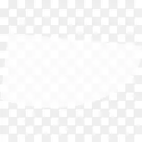 白色素材六一儿童节素材-空若网 白色素材六一儿童节素材-空若网