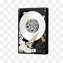 Ӳ����������ata���ݴ洢TB����������Ӳ��-������