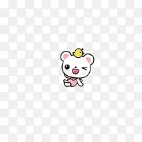 ��ͨ����-������