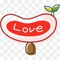 卡通布偶装饰-空若网 卡通布偶装饰-空若网