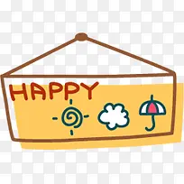 ��ͨװ�οɰ�ͼƬ-������