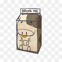 装饰可爱卡通-空若网 装饰可爱卡通-空若网