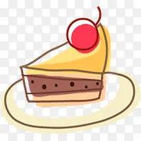 卡通图可爱卡通-空若网 卡通图可爱卡通-空若网