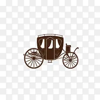 �ɰ�Сװ��-������