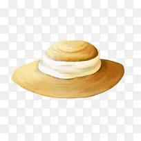 卡通可爱帽子装饰-空若网 卡通可爱帽子装饰-空若网