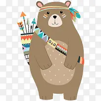 ��ͨ�ɰ�С����װ�ζ���ͷ��-������