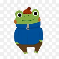 �ɰ���ͨ����-������