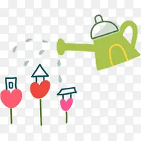 卡通装饰布偶图片-空若网 卡通装饰布偶图片-空若网