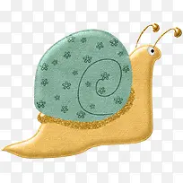 ��ͨ��ţ-������