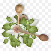 ˮ�ʻ��������-������