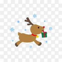 ��ͨ�ɰ�С����װ����ƶ���ͷ��-������