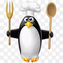 T����֯���������-������