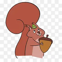 ��ͨС���¶���װ�κ����������-������