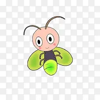 �ɰ�������-������