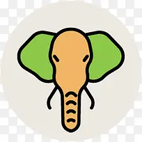 ����ͼ����������-������