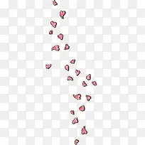 跳跃的爱心-空若网 跳跃的爱心-空若网