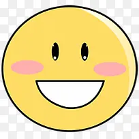 �ɰ���ͨЦ��-������