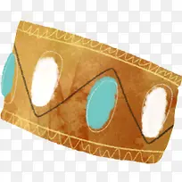 黄色卡通可爱装饰-空若网 黄色卡通可爱装饰-空若网